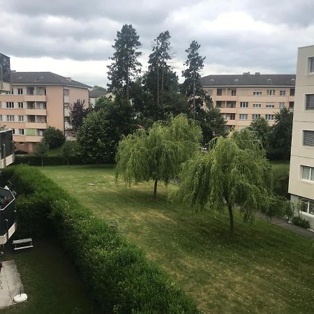 Chambre D Hotes Le Petit Bonheur Colombier  Zewnętrze zdjęcie