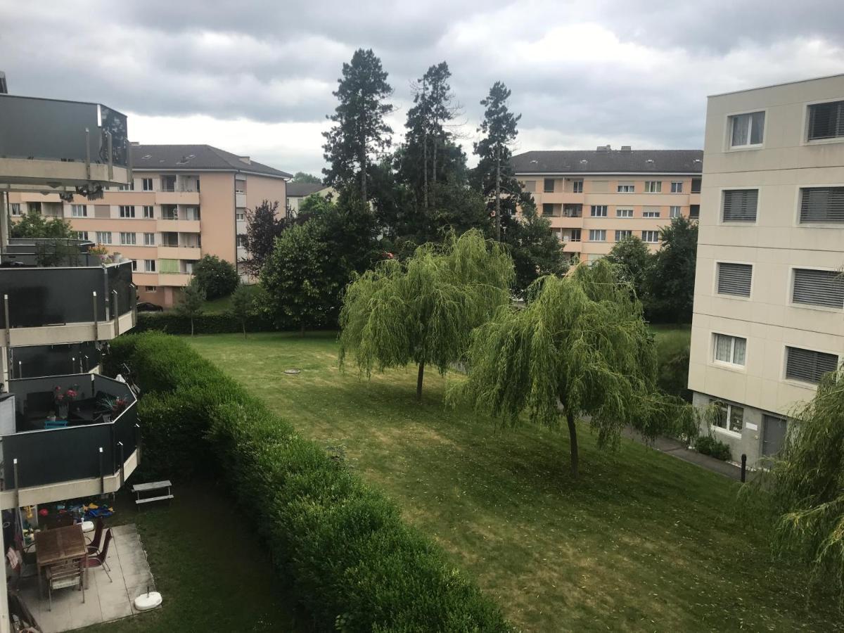 Chambre D Hotes Le Petit Bonheur Colombier  Zewnętrze zdjęcie